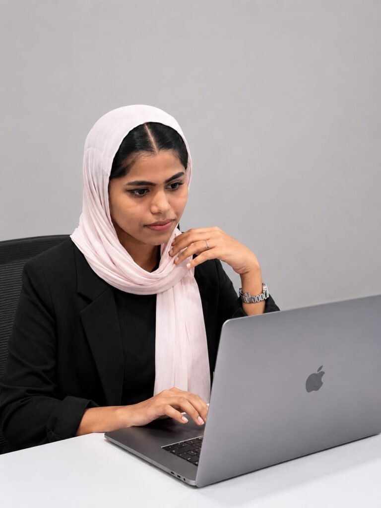Freelance Digital Marketer In Kozhikode