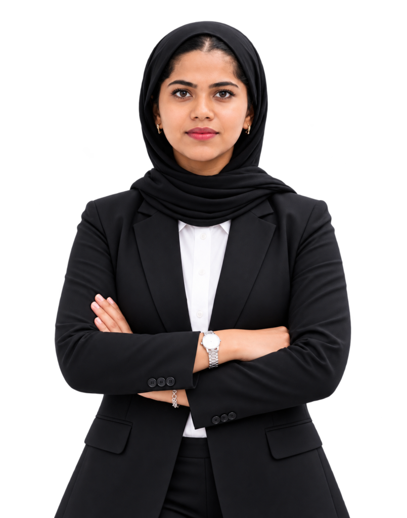 freelace digital marketer in malappuram