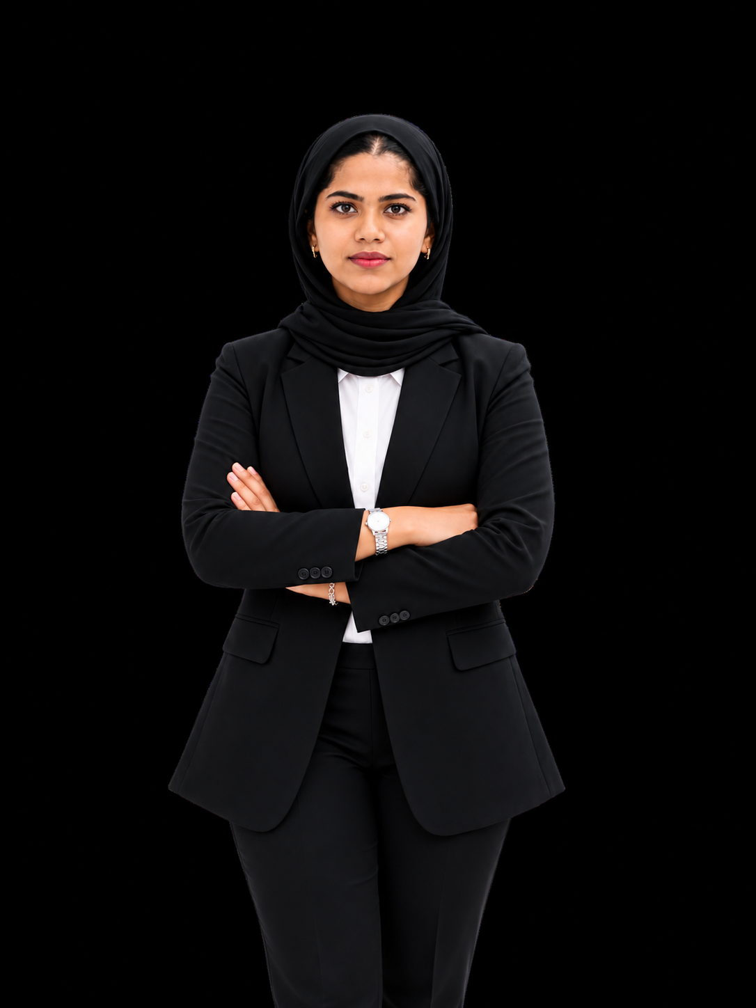 best Freelance Digital Marketer In chemmad